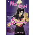 Hot Ghoul Summer