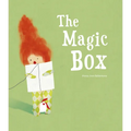 The Magic Box