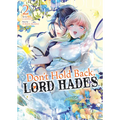 Don't Hold Back, Lord Hades Vol. 2