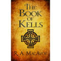 The Book of Kells