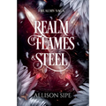 Realm of Flames & Steel