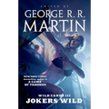 Wild Cards III: Jokers Wild