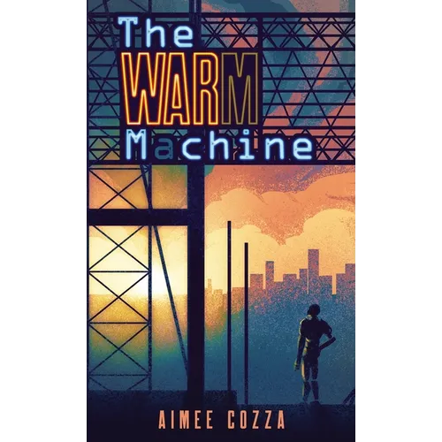 The Warm Machine