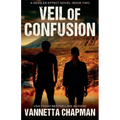 Veil of Confusion