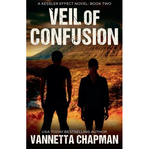 Veil of Confusion