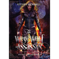 The Werewolf Assassin