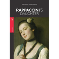 Rappaccini's Daughter