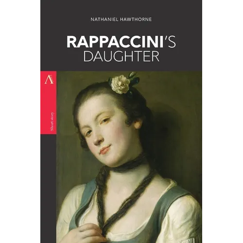 Rappaccini's Daughter
