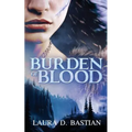 Burden of Blood