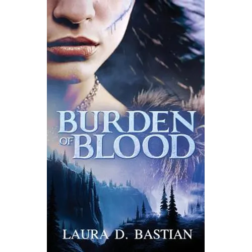 Burden of Blood