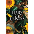 Liars and Liaisons (Standard Edition)