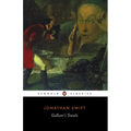 Gulliver's Travels