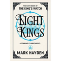 Eight Kings