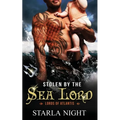 Stolen by the Sea Lord