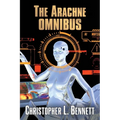The Arachne