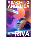 Reaching Angelica
