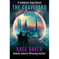 The Graveyard Game