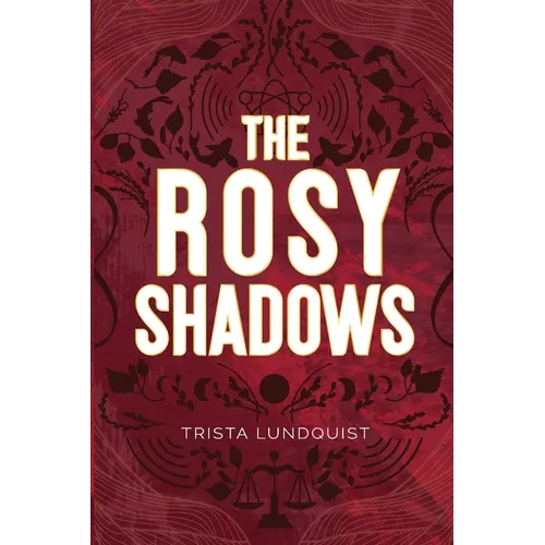 The Rosy Shadows