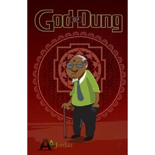 God of Dung