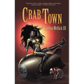 Crab Town