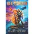 Hex Division