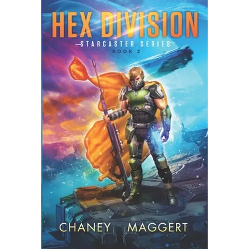 Hex Division
