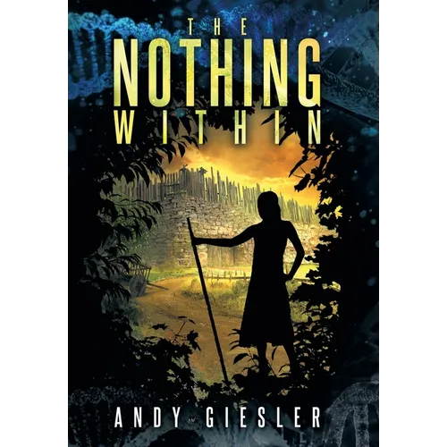The Nothing Within