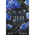 Savage Girl