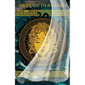 Medusa: Her Story