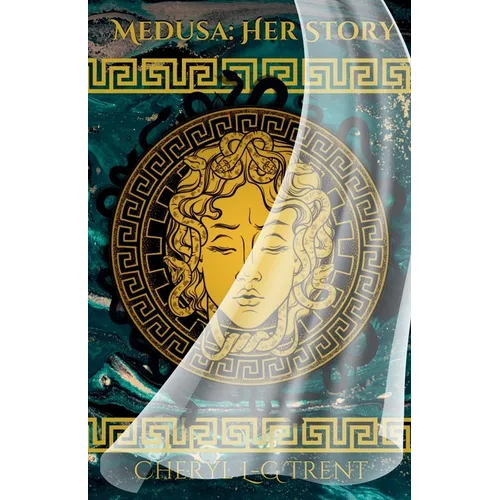 Medusa: Her Story