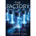 The Factory