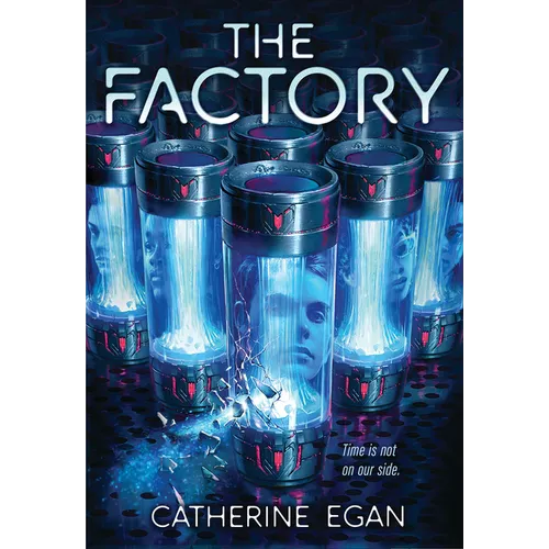 The Factory
