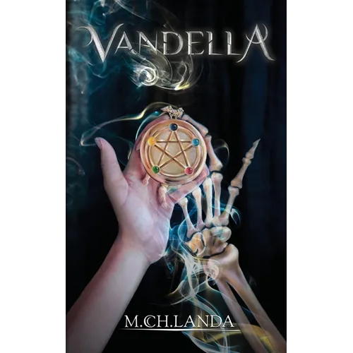 Vandella