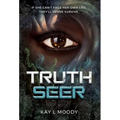 Truth Seer