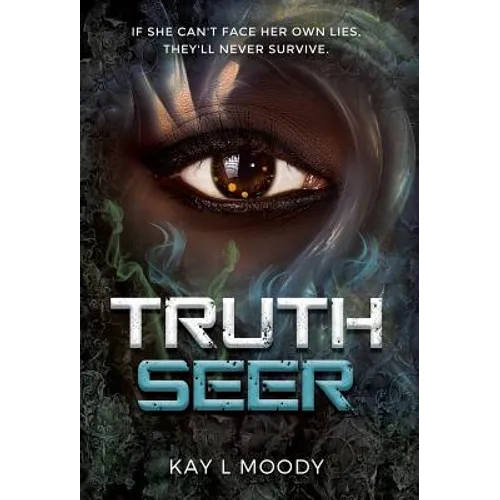 Truth Seer