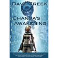Chanda's Awakening