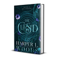 The Cursed: Standard Edition