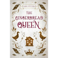 The Gingerbread Queen