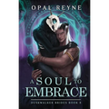 A Soul to Embrace