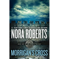 Morrigan's Cross
