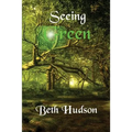 Seeing Green