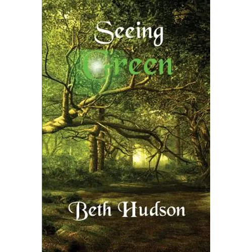 Seeing Green