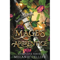 A Mage's Apprentice: Complete Series
