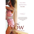 The Vow