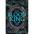 The Blood King