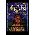Return to Edan: Book Three of The Edan Trilogy