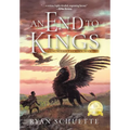 An End to Kings