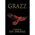 Grazz