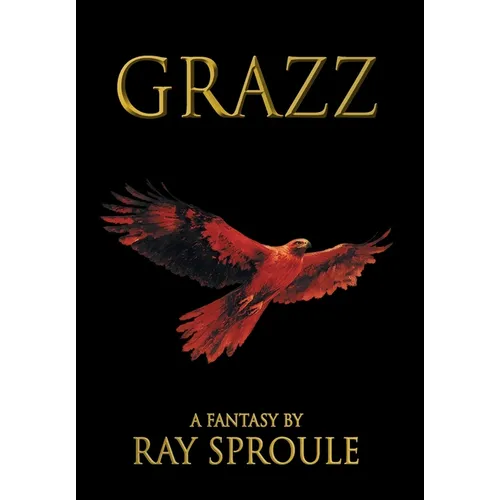 Grazz