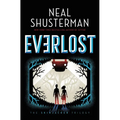Everlost